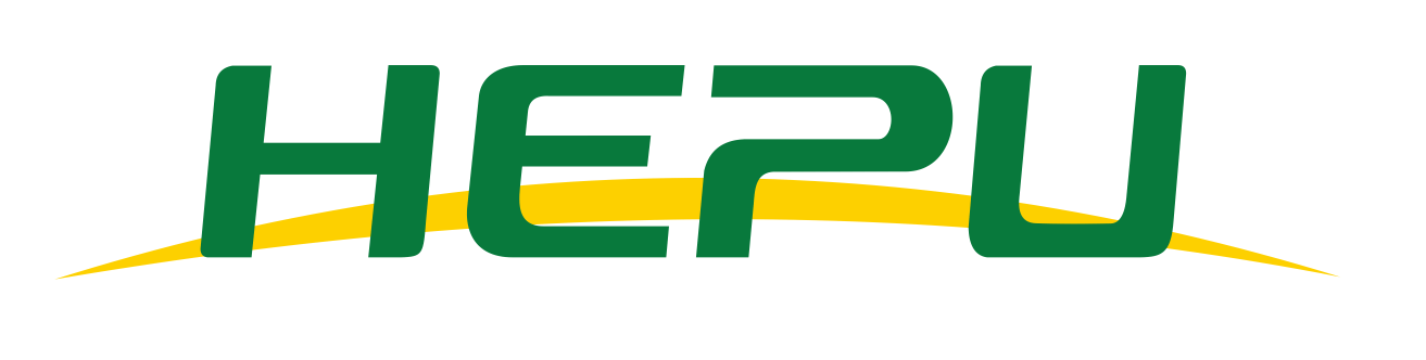 江蘇合普環?？萍加邢薰?